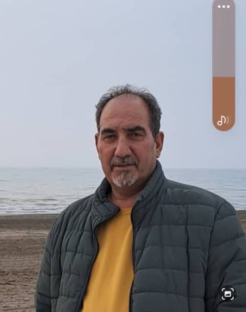hostIntroImage-علی اکبر دهباشی