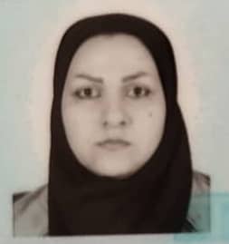 hostIntroImage-زینب حیدری
