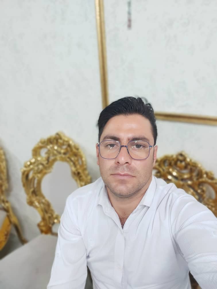 hostIntroImage-توحید حمدی