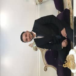 hostIntroImage-رضا نوری تبار