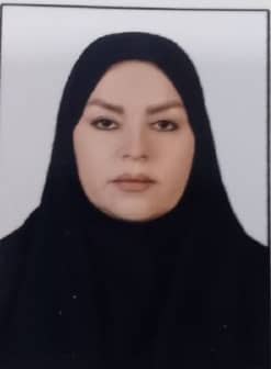hostIntroImage-عادل درفش