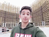 hostIntroImage-کروچی