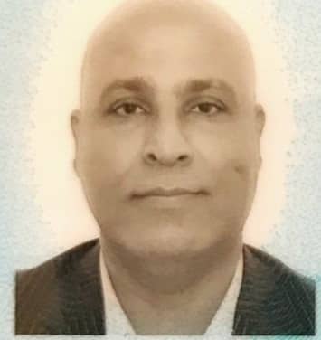 hostIntroImage-اسفندیار زیال