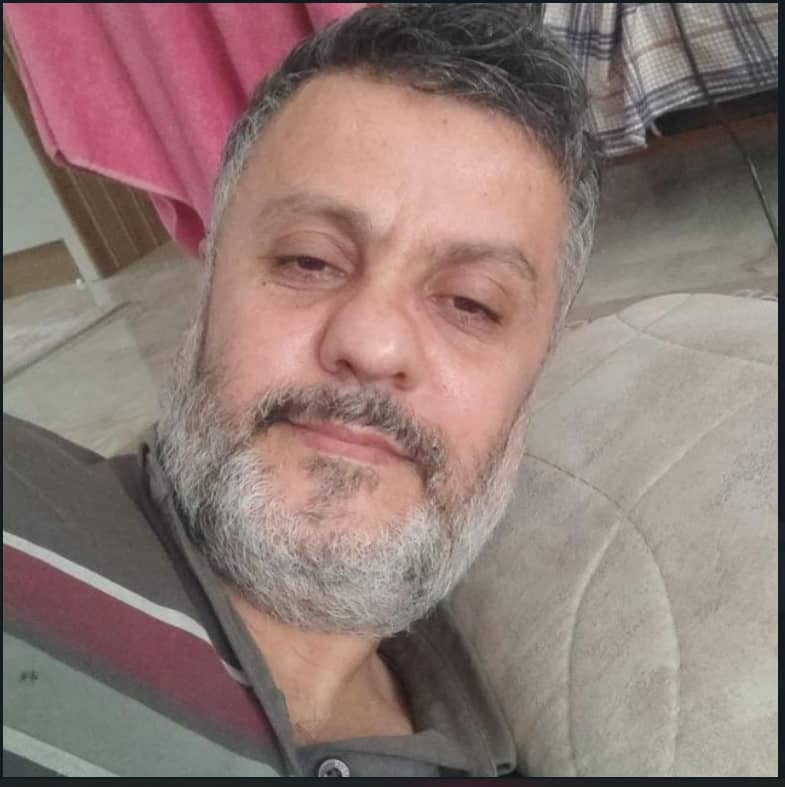 hostIntroImage-مهردادعبدی