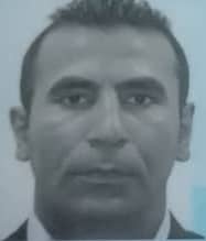 hostIntroImage-ارسلان پور ابراهیم