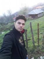 hostIntroImage-میر میلاد نبویان