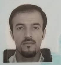 hostIntroImage-رضا یحیی پوررودبنه