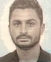 hostIntroImage-محمدرضا روستاءدیوا