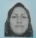 hostIntroImage-فرح نصیرنژادملکشاه