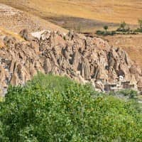hostIntroImage-مهدی مولایی کندجانی