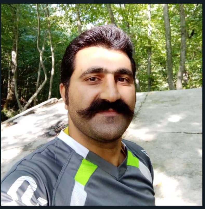 hostIntroImage-علیرضا رستمی چورتی