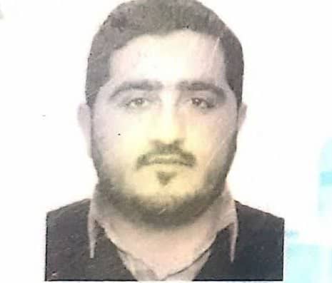 hostIntroImage-ایرج فیروزجاه
