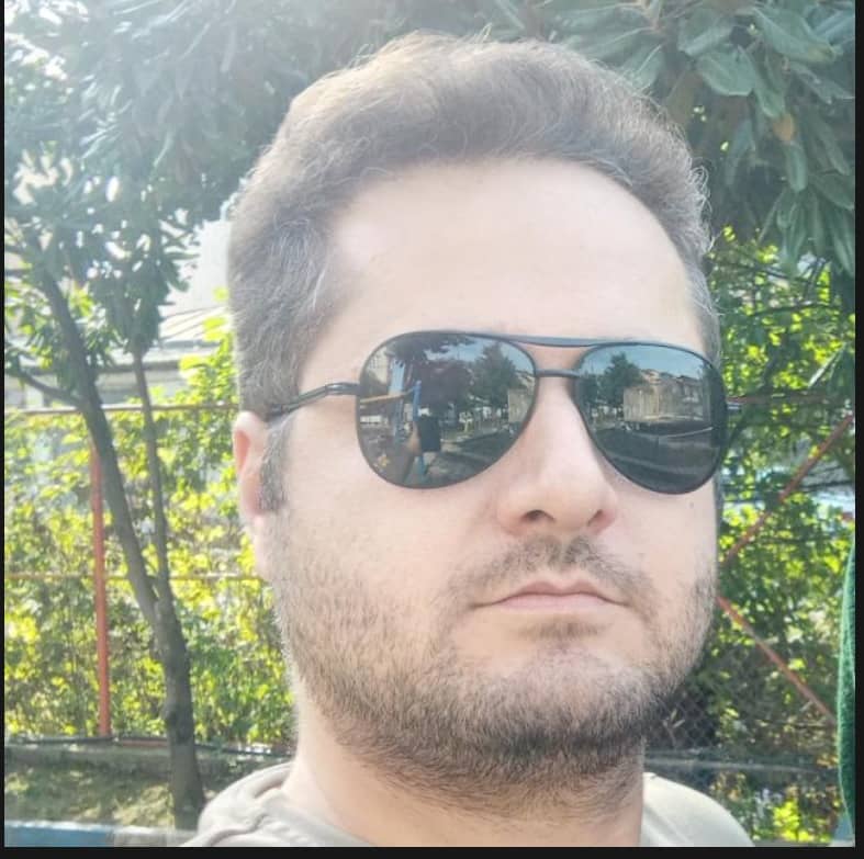 hostIntroImage-سید حامد صفوی