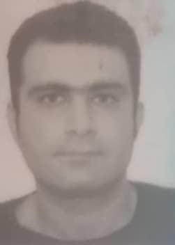 hostIntroImage-احمد زرودی