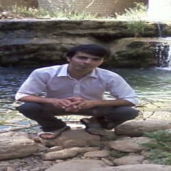 hostIntroImage-مجید حسینی