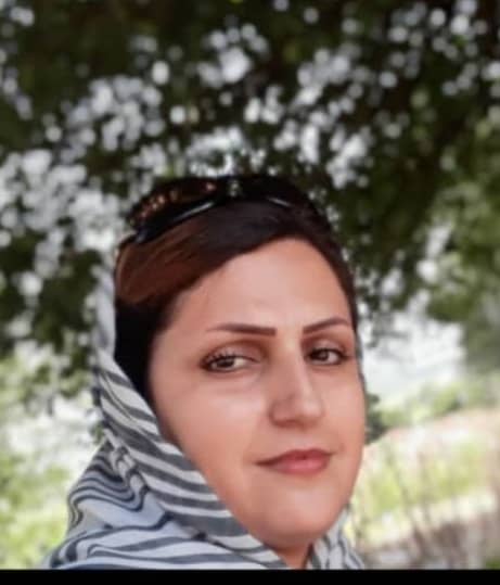 hostIntroImage-پروانه فضلی کچیدی