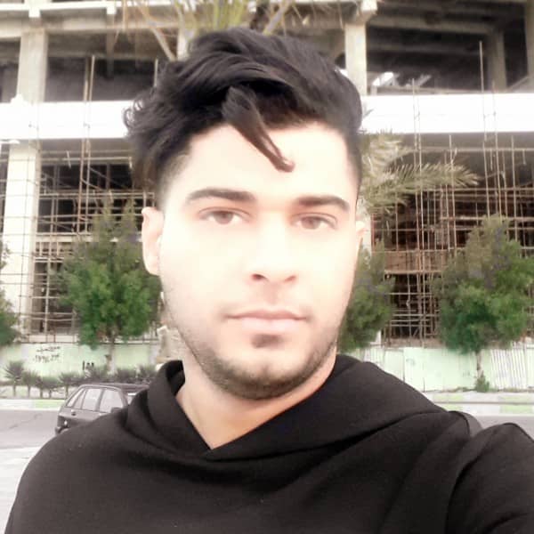 hostIntroImage-منصور دریس