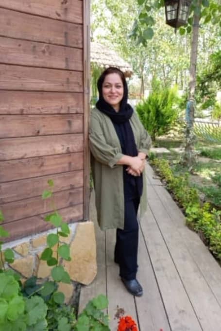 hostIntroImage-فریده حدادی چافجیری