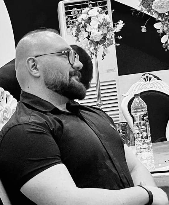 hostIntroImage-محمد جعفرپور سرخکلایی