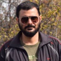 hostIntroImage-محمد عابدینی