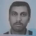 hostIntroImage-مهدی حیدرزاده