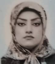 hostIntroImage-فاطمه نصیری