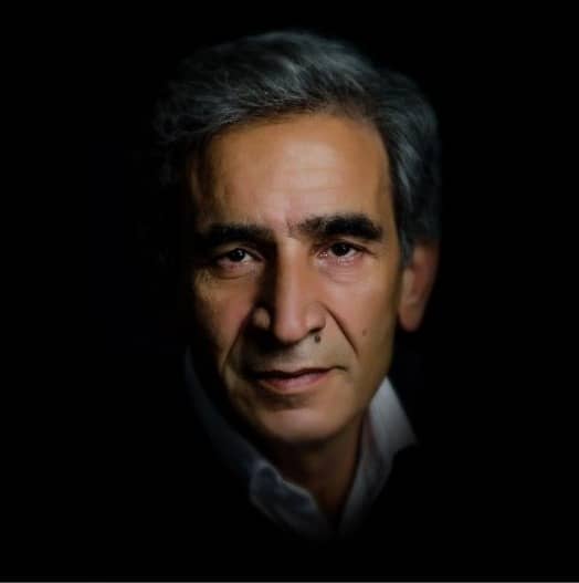 hostIntroImage-خدایار قاسمی