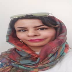 hostIntroImage-مریم گزی