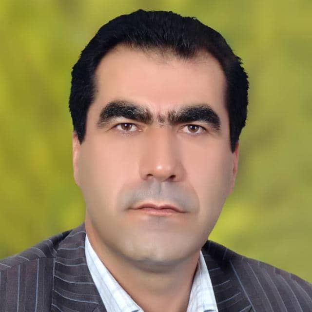 hostIntroImage-خلیل عنصری