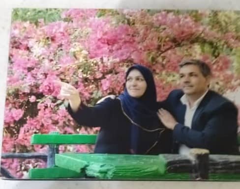 hostIntroImage-ابوطالب صالحی