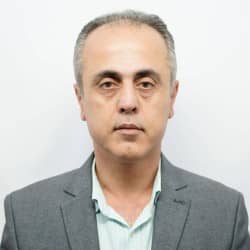 hostIntroImage-عباس عبادی