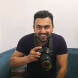hostIntroImage-لقمان علیزاده
