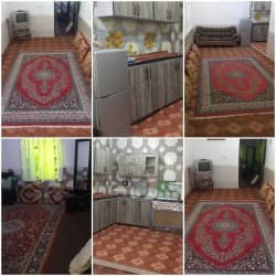 hostIntroImage-طیب هرمزی