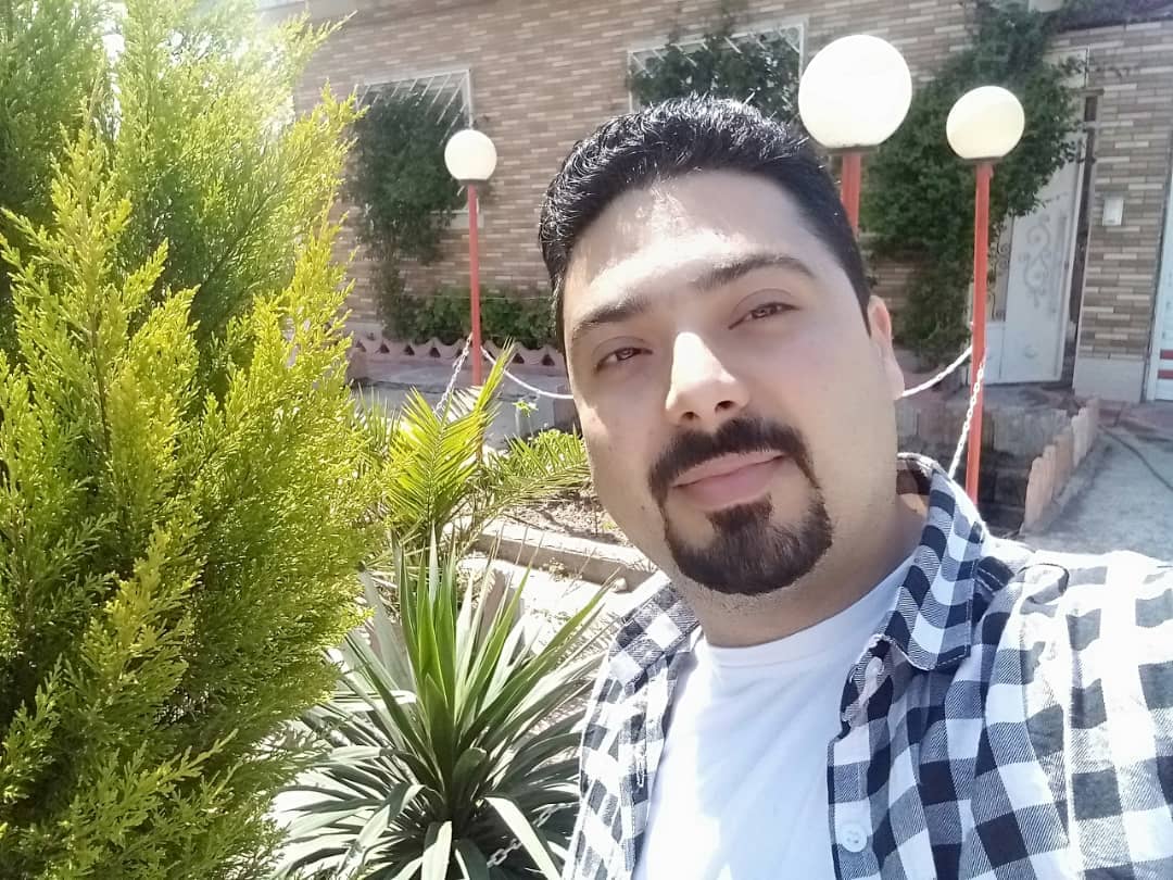 hostIntroImage-سعید حق بین