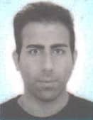 hostIntroImage-میلاد بابایی