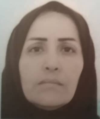 hostIntroImage-عصمت بازگیر