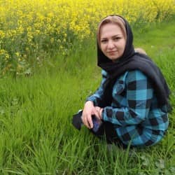 hostIntroImage-حدیث قربانی