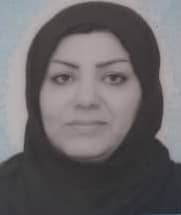 hostIntroImage-رویا بهادران باغبادرانی