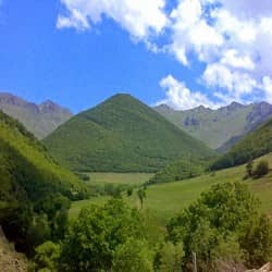 hostIntroImage-بایرام میرزایی