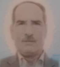 hostIntroImage-موسی یزدانی