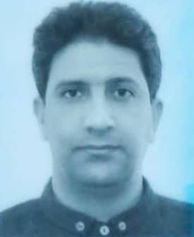 hostIntroImage-علی رسول نژاد