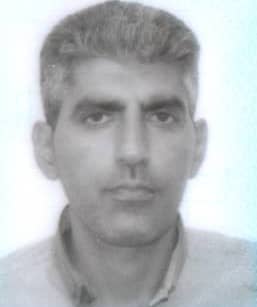 hostIntroImage-محمدامین صلاحی اردکانی