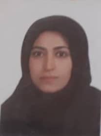 hostIntroImage-زهرا موجودی