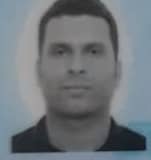 hostIntroImage-محمد ملاحی