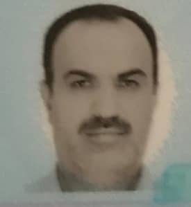 hostIntroImage-منصور میرمرادزهی