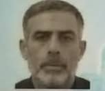 hostIntroImage-علی عبدالعلی
