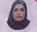 hostIntroImage-مریم نجفی