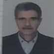 hostIntroImage-عبدالله بیگ محمدی