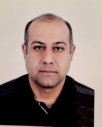 hostIntroImage-سید نصیرالدین حیدری