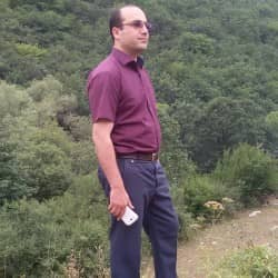 hostIntroImage-مرتضی نصیری کلیبر
